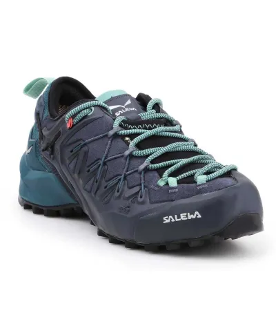 Buty Salewa WS Wildfire Edge GTX W 61376-3838