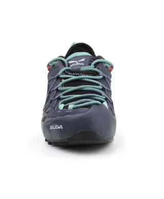 Buty Salewa WS Wildfire Edge GTX W 61376-3838