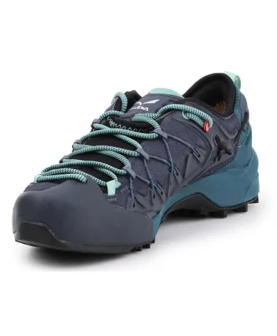 Buty Salewa WS Wildfire Edge GTX W 61376-3838