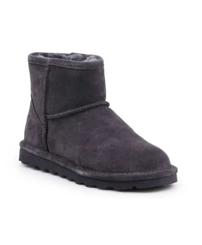 Buty BearPaw Alyssa Charcoal W 2130W-030