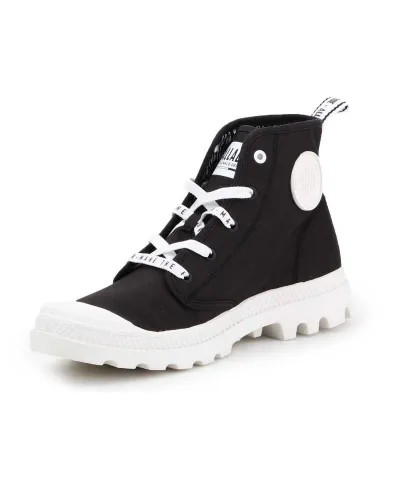 Buty Palladium Pampa HI Future W 76885-002-M