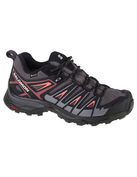 Buty Salomon X Ultra Pioneer GTX W 471970