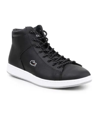 Buty Lacoste W 30SPW4113