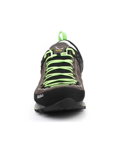 Buty trekkingowe Salewa MS MTN Trainer 2 L M 61357-0471