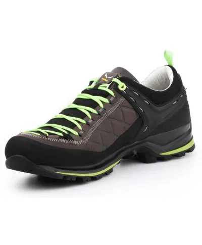 Buty trekkingowe Salewa MS MTN Trainer 2 L M 61357-0471