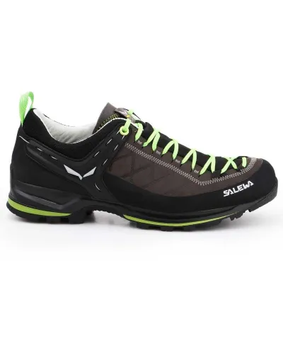 Buty trekkingowe Salewa MS MTN Trainer 2 L M 61357-0471