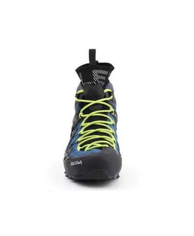 Buty trekkingowe Salewa MS Wildfire Edge MID GTX M 61350-897