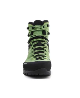 Buty trekkingowe Salewa MS MTN Trainer MID GTX M 63458-5949