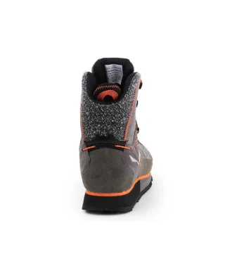 Buty trekkingowe Salewa Ms Trainer 2 Winter GTX M 61372-3845