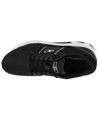 Buty O Neill Superbank Men Low M 90221021-25Y