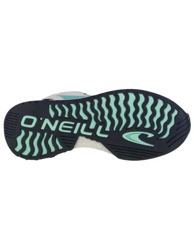 Buty O Neill Honolua Low W 90221008-1FG