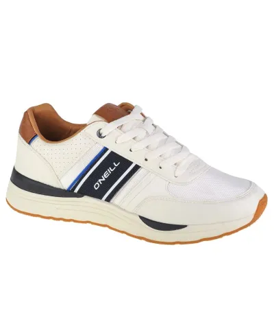 Buty O Neill Key West Men Low M 90221029-1FG