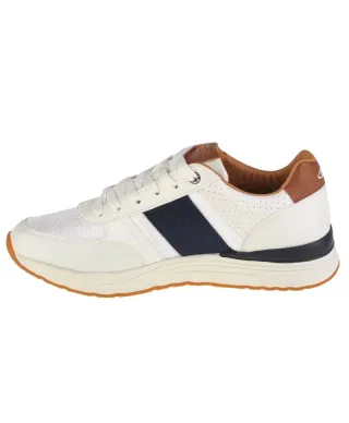 Buty O Neill Key West Men Low M 90221029-1FG