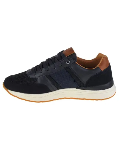 Buty O Neill Key West Men Low M 90221029-29Y