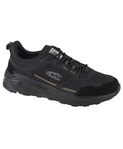 Buty O Neill Hayduke Men Low M 90223028-11A