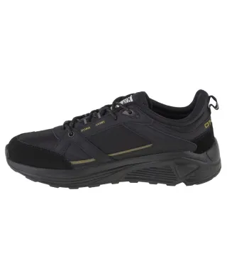 Buty O Neill Hayduke Men Low M 90223028-11A