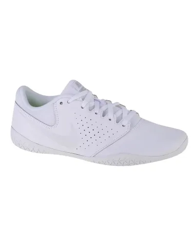 Buty Nike Cheer Sideline IV W 943790-100