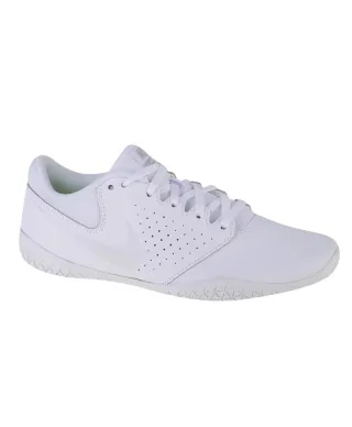 Buty Nike Cheer Sideline IV W 943790-100