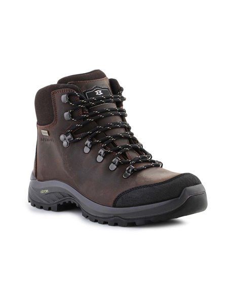 Buty Garmont Syncro Light Plus Gtx M 002490