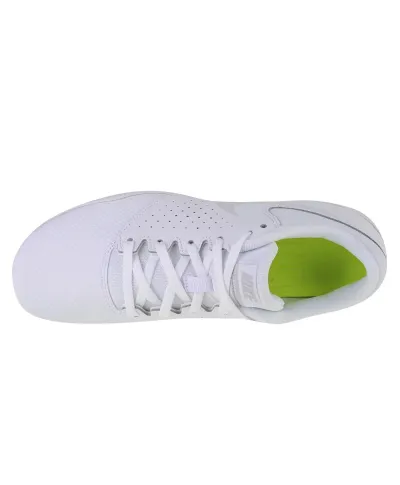 Buty Nike Cheer Sideline IV W 943790-100