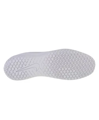 Buty Nike Cheer Sideline IV W 943790-100