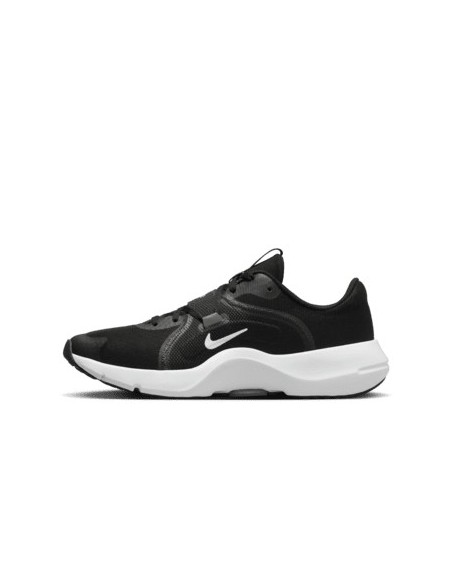 https://static.nike.com/a/images/t_default/0d1cd4e8-b986-465e-a47d-720d65bf6027/W+NIKE+IN-SEASON+TR+13.png