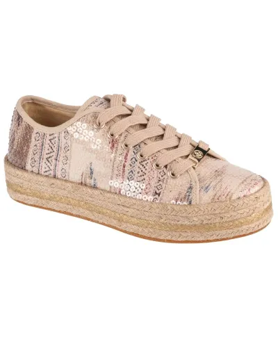 Buty Rieker Sneakers W 94010-60