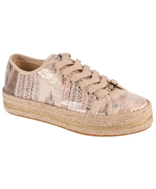 Buty Rieker Sneakers W 94010-60