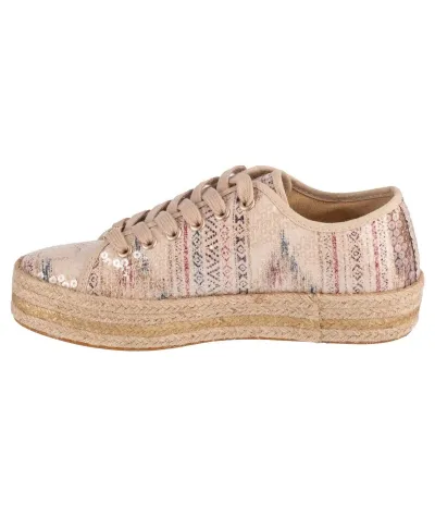 Buty Rieker Sneakers W 94010-60