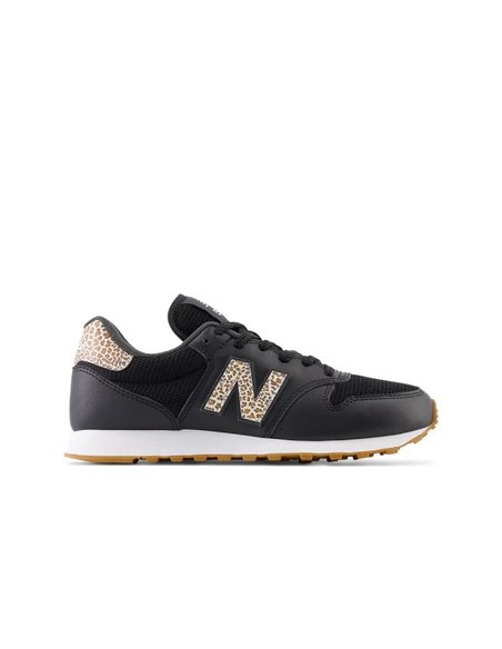 Buty New Balance W GW500LB2