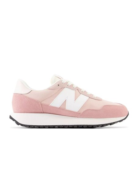 Buty New Balance W WS237DP1