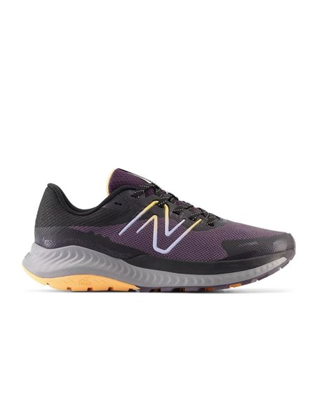 Buty New Balance W WTNTRMP5