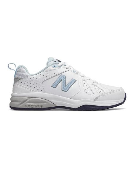 Buty New Balance W WX624WB5