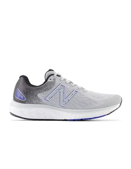 Buty New Balance Fresh Foam M M680WN7