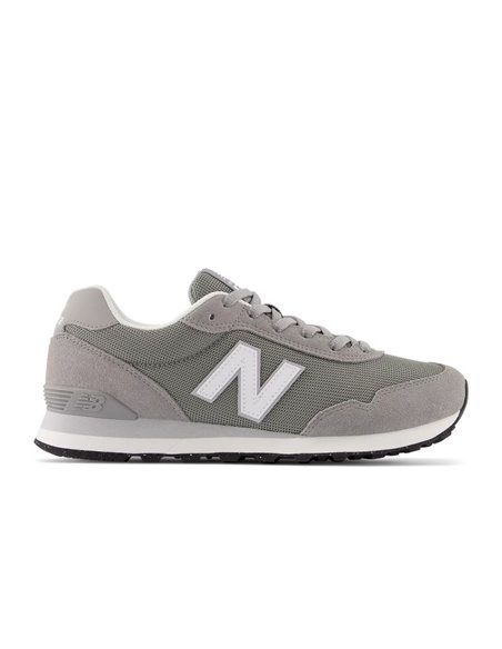 Buty New Balance M ML515GRY