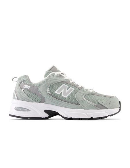 Buty New Balance MR530CM