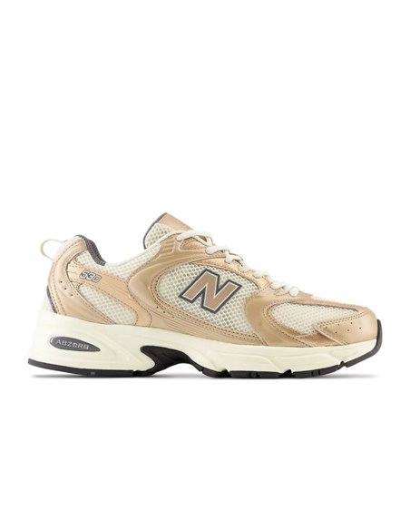 Buty New Balance MR530LA