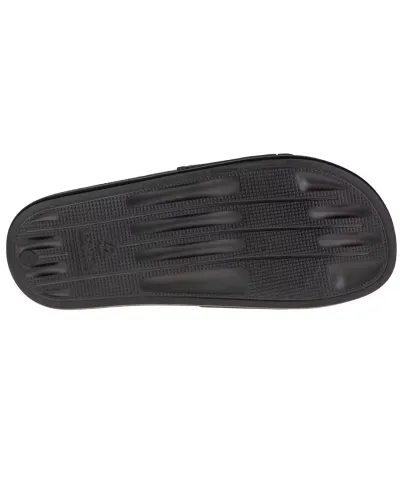 Klapki Big Star Slipper M DD174690