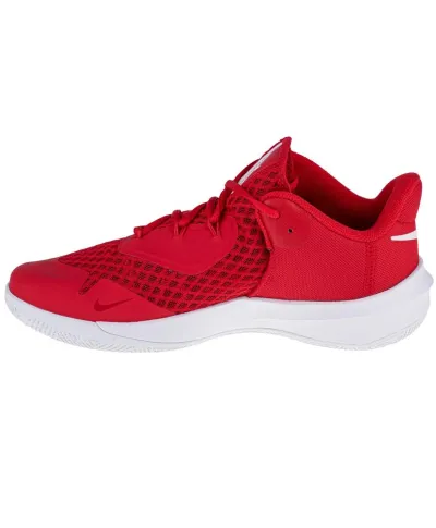 Buty Nike Zoom Hyperspeed Court M CI2964-610