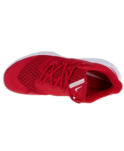 Buty Nike Zoom Hyperspeed Court M CI2964-610