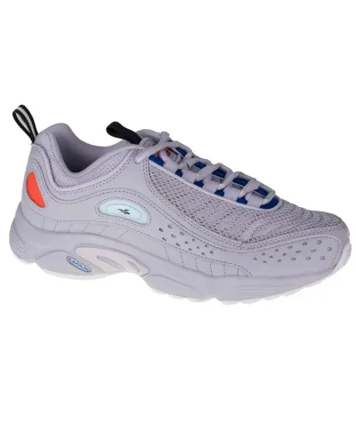 Buty Reebok Daytona DMX II M EF3406