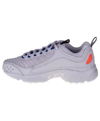 Buty Reebok Daytona DMX II M EF3406