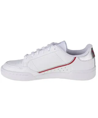 Buty adidas Continental 80 W FV8199