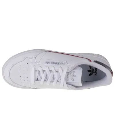 Buty adidas Continental 80 W FV8199