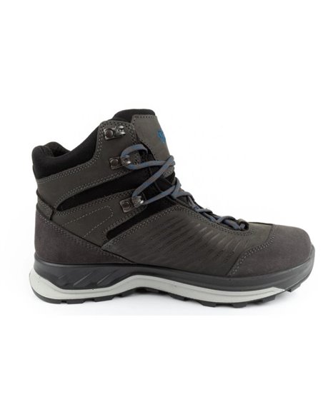 Buty trekkingowe Hanwag M H9124-064597