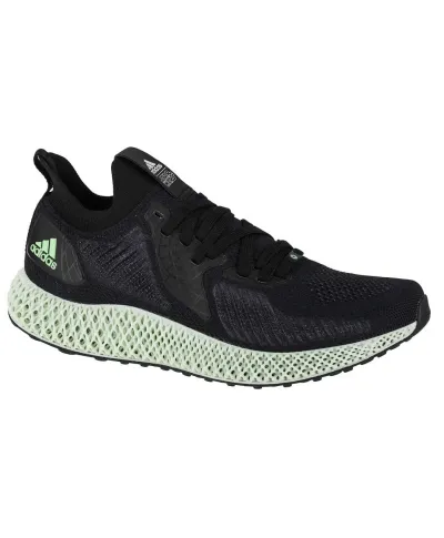 Buty adidas Alphaedge 4D Star Wars FV4685