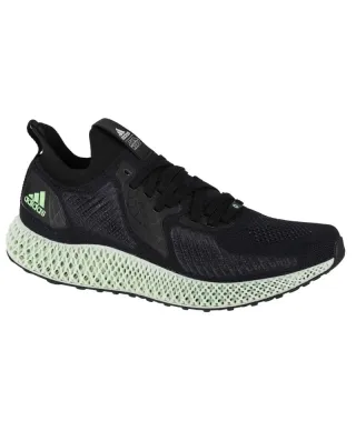 Buty adidas Alphaedge 4D Star Wars FV4685