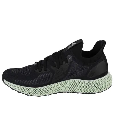 Buty adidas Alphaedge 4D Star Wars FV4685