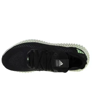 Buty adidas Alphaedge 4D Star Wars FV4685