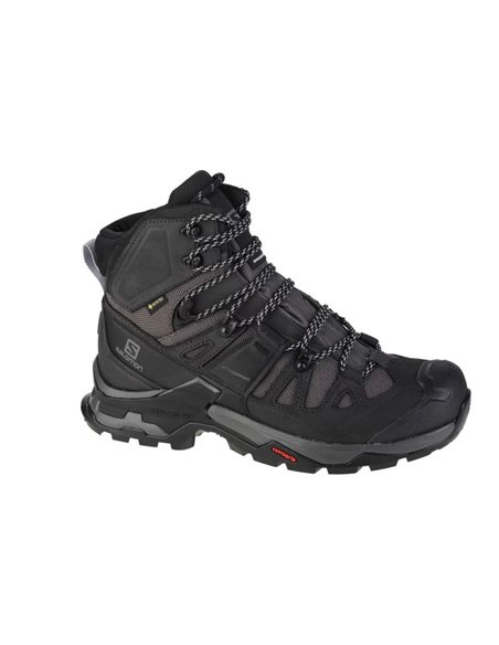 Buty Salomon Quest 4 GTX M 412926